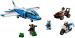 Sale LEGO 60208